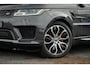 Land Rover Range Rover Sport 2.0 P400e Autobiography Dynamic / Pano / Stoelklima + Massage / Trekhaak