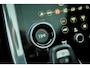 Land Rover Range Rover Sport 2.0 P400e Autobiography Dynamic / Pano / Stoelklima + Massage / Trekhaak