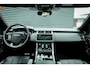 Land Rover Range Rover Sport 2.0 P400e Autobiography Dynamic / Pano / Stoelklima + Massage / Trekhaak