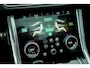 Land Rover Range Rover Sport 2.0 P400e Autobiography Dynamic / Pano / Stoelklima + Massage / Trekhaak