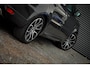 Land Rover Range Rover Sport 2.0 P400e Autobiography Dynamic / Pano / Stoelklima + Massage / Trekhaak