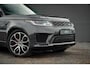 Land Rover Range Rover Sport 2.0 P400e Autobiography Dynamic / Pano / Stoelklima + Massage / Trekhaak