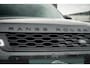 Land Rover Range Rover Sport 2.0 P400e Autobiography Dynamic / Pano / Stoelklima + Massage / Trekhaak
