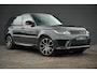 Land Rover Range Rover Sport 2.0 P400e Autobiography Dynamic / Pano / Stoelklima + Massage / Trekhaak
