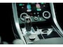 Land Rover Range Rover Sport 2.0 P400e Autobiography Dynamic / Pano / Stoelklima + Massage / Trekhaak