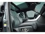 Land Rover Range Rover Sport 2.0 P400e Autobiography Dynamic / Pano / Stoelklima + Massage / Trekhaak