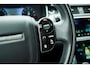 Land Rover Range Rover Sport 2.0 P400e Autobiography Dynamic / Pano / Stoelklima + Massage / Trekhaak