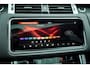 Land Rover Range Rover Sport 2.0 P400e Autobiography Dynamic / Pano / Stoelklima + Massage / Trekhaak