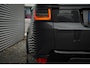 Land Rover Range Rover Sport 2.0 P400e Autobiography Dynamic / Pano / Stoelklima + Massage / Trekhaak
