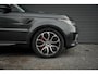 Land Rover Range Rover Sport 2.0 P400e Autobiography Dynamic / Pano / Stoelklima + Massage / Trekhaak