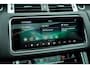 Land Rover Range Rover Sport 2.0 P400e Autobiography Dynamic / Pano / Stoelklima + Massage / Trekhaak