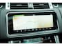 Land Rover Range Rover Sport 2.0 P400e Autobiography Dynamic / Pano / Stoelklima + Massage / Trekhaak