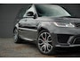 Land Rover Range Rover Sport 2.0 P400e Autobiography Dynamic / Pano / Stoelklima + Massage / Trekhaak