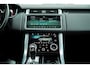Land Rover Range Rover Sport 2.0 P400e Autobiography Dynamic / Pano / Stoelklima + Massage / Trekhaak
