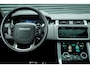 Land Rover Range Rover Sport 2.0 P400e Autobiography Dynamic / Pano / Stoelklima + Massage / Trekhaak