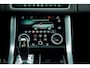 Land Rover Range Rover Sport 2.0 P400e Autobiography Dynamic / Pano / Stoelklima + Massage / Trekhaak