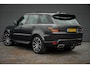 Land Rover Range Rover Sport 2.0 P400e Autobiography Dynamic / Pano / Stoelklima + Massage / Trekhaak