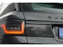Land Rover Range Rover Sport 2.0 P400e Autobiography Dynamic / Pano / Stoelklima + Massage / Trekhaak