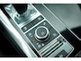 Land Rover Range Rover Sport 2.0 P400e Autobiography Dynamic / Pano / Stoelklima + Massage / Trekhaak