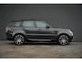 Land Rover Range Rover Sport 2.0 P400e Autobiography Dynamic / Pano / Stoelklima + Massage / Trekhaak