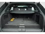 Land Rover Range Rover Sport 2.0 P400e Autobiography Dynamic / Pano / Stoelklima + Massage / Trekhaak