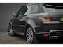 Land Rover Range Rover Sport 2.0 P400e Autobiography Dynamic / Pano / Stoelklima + Massage / Trekhaak