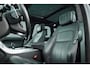 Land Rover Range Rover Sport 2.0 P400e Autobiography Dynamic / Pano / Stoelklima + Massage / Trekhaak