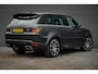 Land Rover Range Rover Sport 2.0 P400e Autobiography Dynamic / Pano / Stoelklima + Massage / Trekhaak