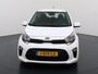 Kia Picanto 1.0 DPi ComfortLine Navigator