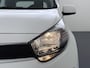Kia Picanto 1.0 DPi ComfortLine Navigator