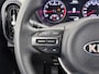 Kia Picanto 1.0 DPi ComfortLine Navigator