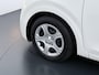 Kia Picanto 1.0 DPi ComfortLine Navigator
