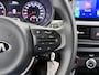 Kia Picanto 1.0 DPi ComfortLine Navigator