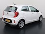 Kia Picanto 1.0 DPi ComfortLine Navigator