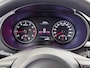 Kia Picanto 1.0 DPi ComfortLine Navigator