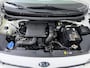Kia Picanto 1.0 DPi ComfortLine Navigator