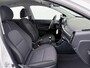 Kia Picanto 1.0 DPi ComfortLine Navigator