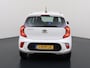 Kia Picanto 1.0 DPi ComfortLine Navigator