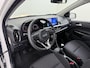 Kia Picanto 1.0 DPi ComfortLine Navigator
