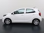 Kia Picanto 1.0 DPi ComfortLine Navigator