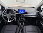 Kia Picanto 1.0 DPi ComfortLine Navigator