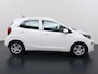 Kia Picanto 1.0 DPi ComfortLine Navigator