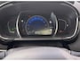 Renault Espace 1.6 TCe 200PK Initiale Paris 7p. |PANO|HUD|ACC|BOSE|LEDER!