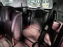 Renault Espace 1.6 TCe 200PK Initiale Paris 7p. |PANO|HUD|ACC|BOSE|LEDER!