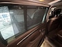 Renault Espace 1.6 TCe 200PK Initiale Paris 7p. |PANO|HUD|ACC|BOSE|LEDER!