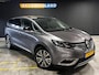 Renault Espace 1.6 TCe 200PK Initiale Paris 7p. |PANO|HUD|ACC|BOSE|LEDER!