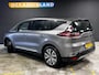 Renault Espace 1.6 TCe 200PK Initiale Paris 7p. |PANO|HUD|ACC|BOSE|LEDER!
