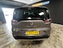 Renault Espace 1.6 TCe 200PK Initiale Paris 7p. |PANO|HUD|ACC|BOSE|LEDER!