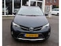 Toyota Auris Touring Sports 1.8 Hybrid Dynamic Clima,Cruise,camera,RIJKLAARPRIJS!!