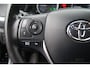Toyota Auris Touring Sports 1.8 Hybrid Dynamic Clima,Cruise,camera,RIJKLAARPRIJS!!